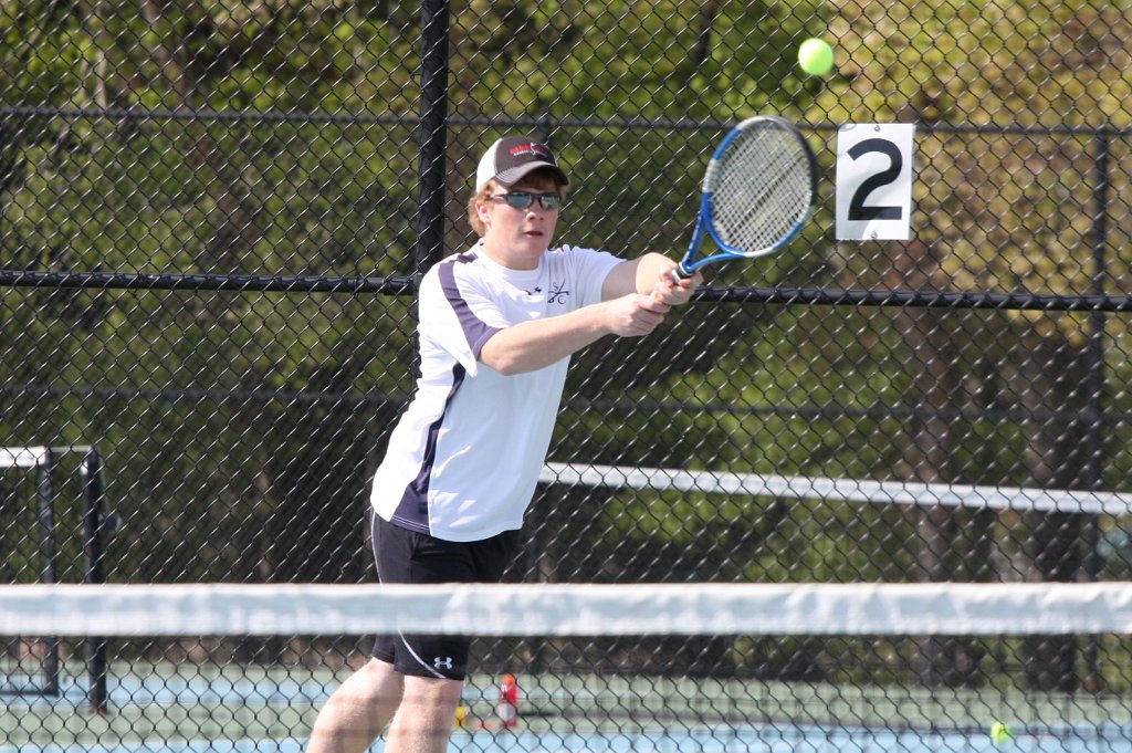 007-DH20110414-Tennis.JPG