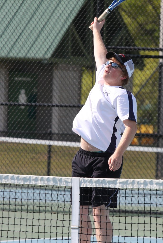 011-DH20110414-Tennis.JPG