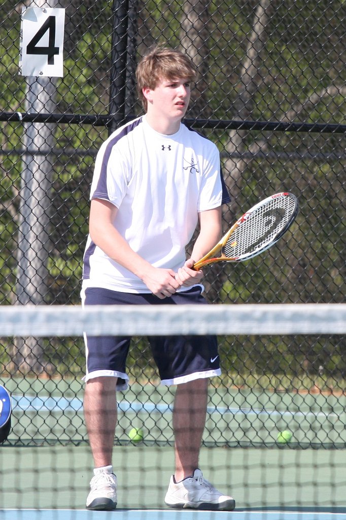 012-DH20110414-Tennis.JPG
