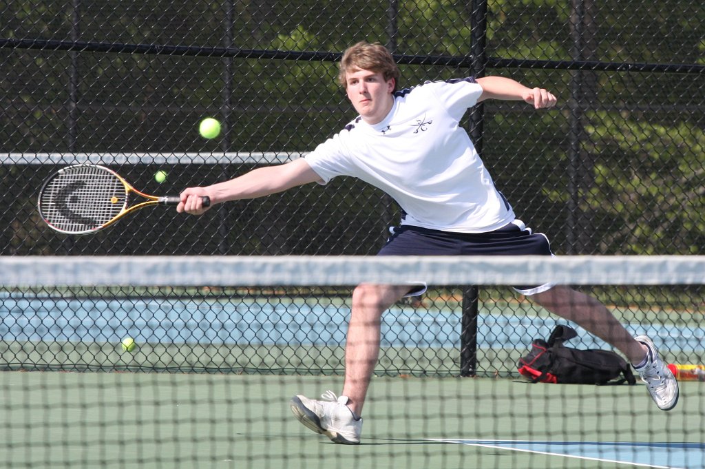 013-DH20110414-Tennis.JPG
