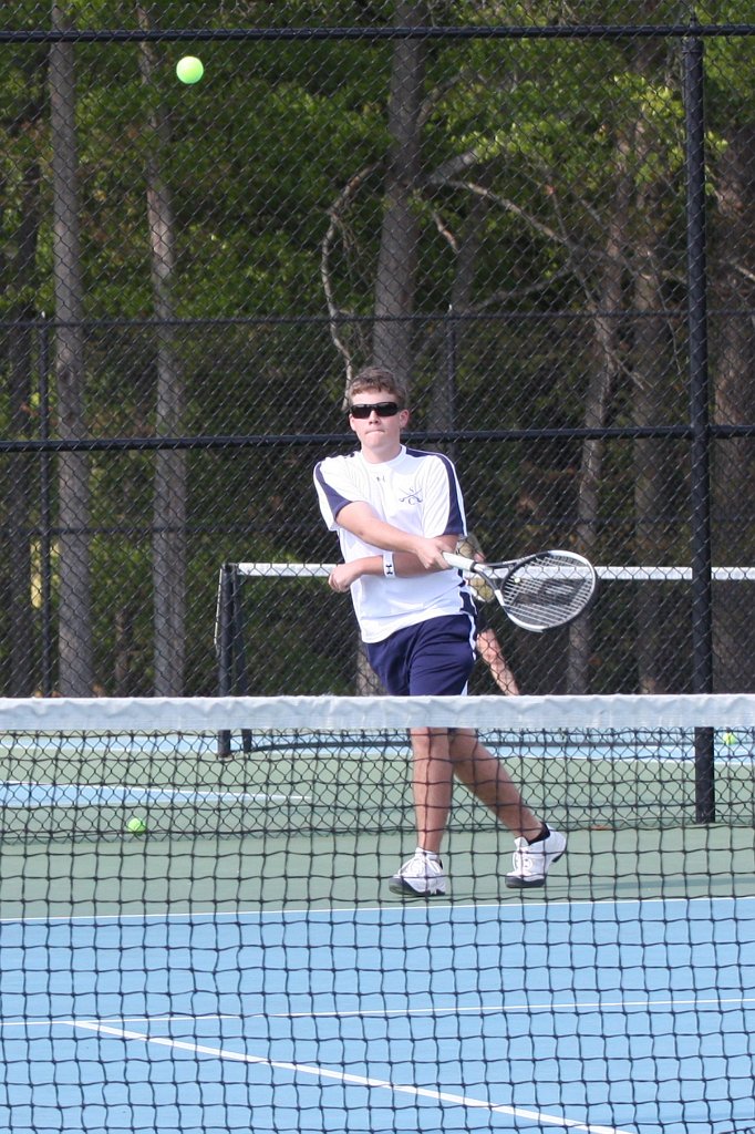 017-DH20110414-Tennis.JPG