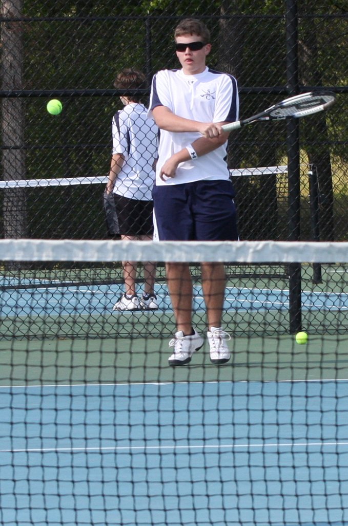 019-DH20110414-Tennis.JPG