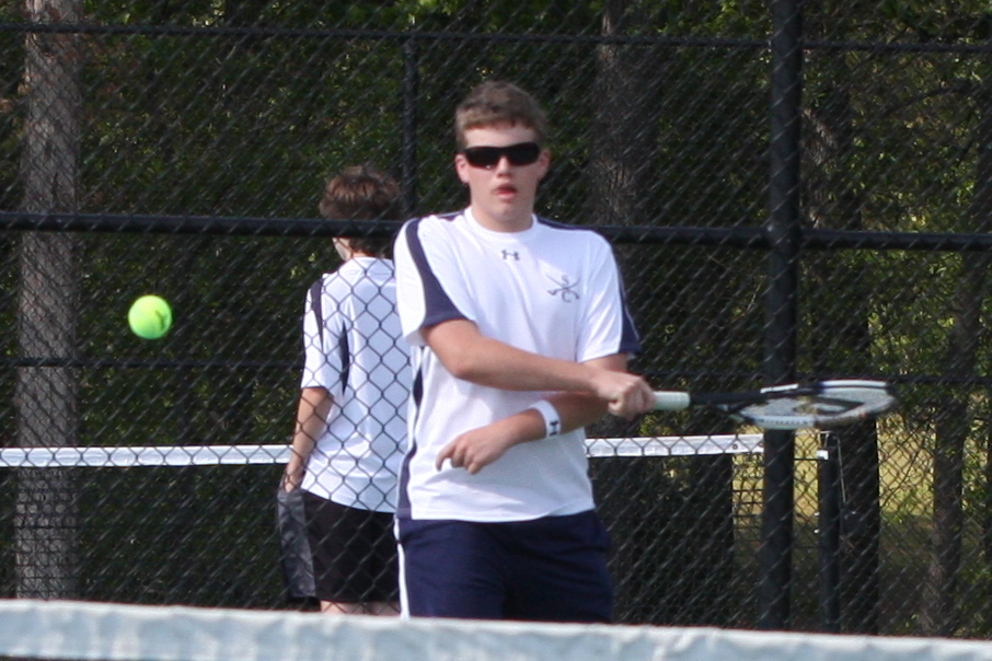 020-DH20110414-Tennis.JPG