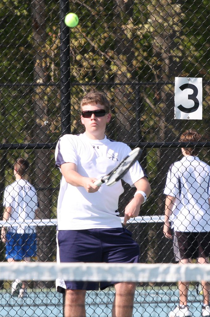022-DH20110414-Tennis.JPG
