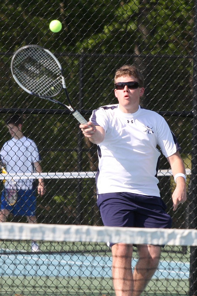 024-DH20110414-Tennis.JPG