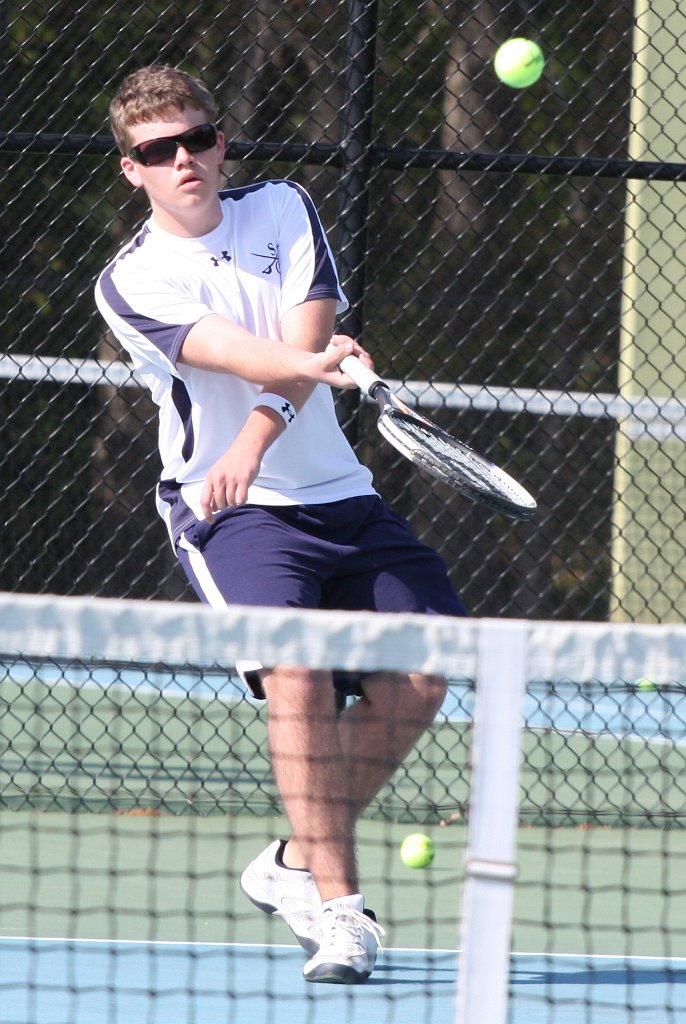 027-DH20110414-Tennis.JPG