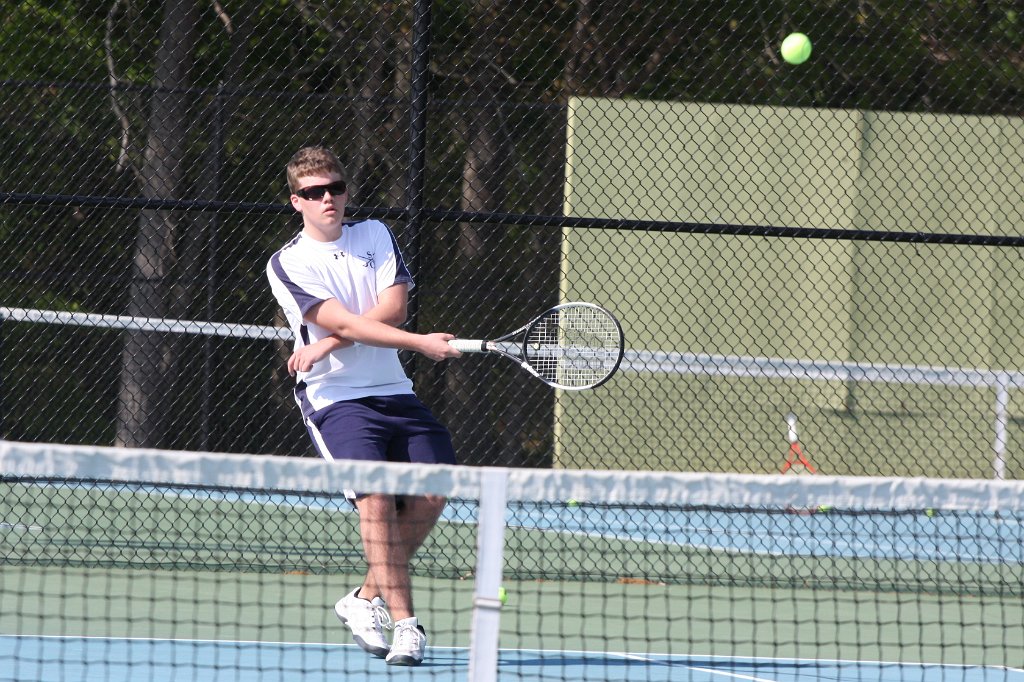 028-DH20110414-Tennis.JPG