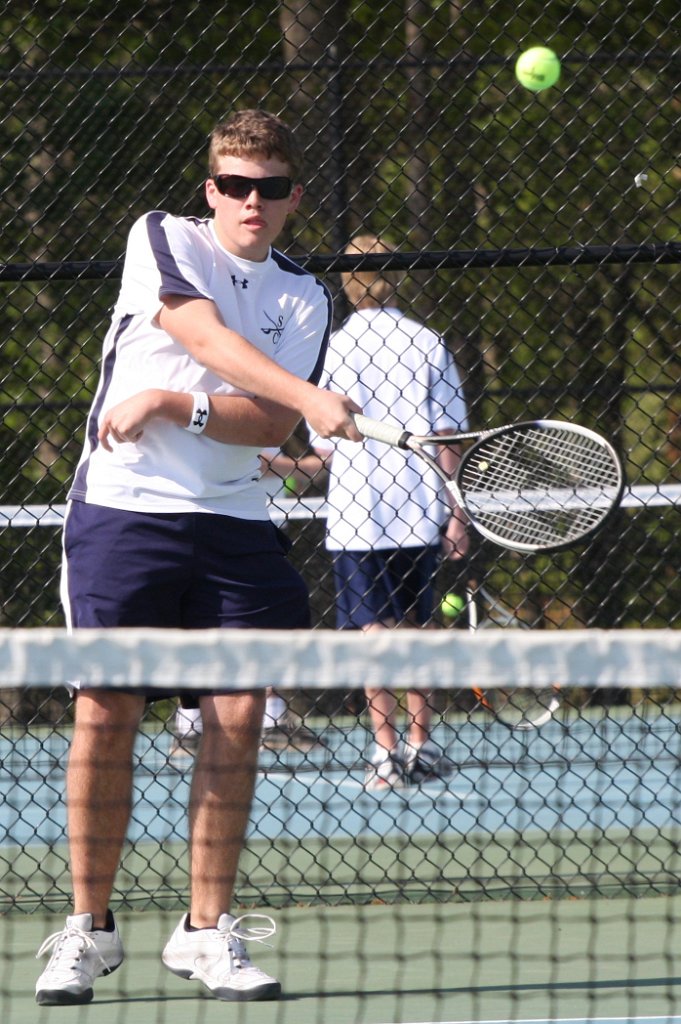 029-DH20110414-Tennis.JPG