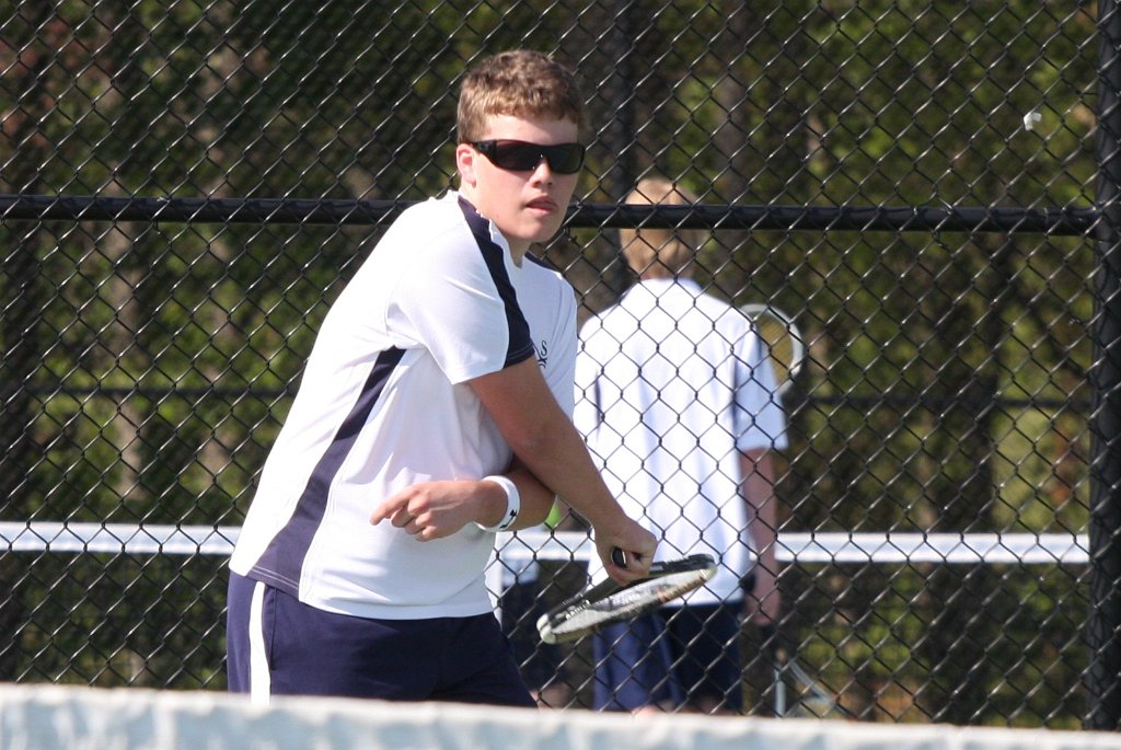 030-DH20110414-Tennis.JPG