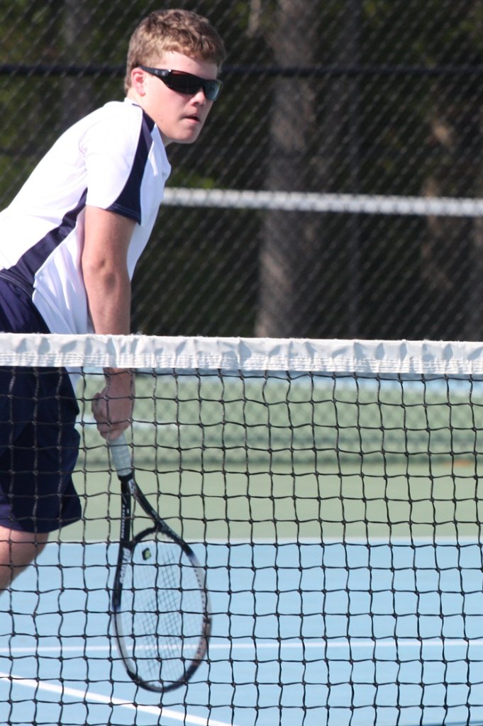 032-DH20110414-Tennis.JPG