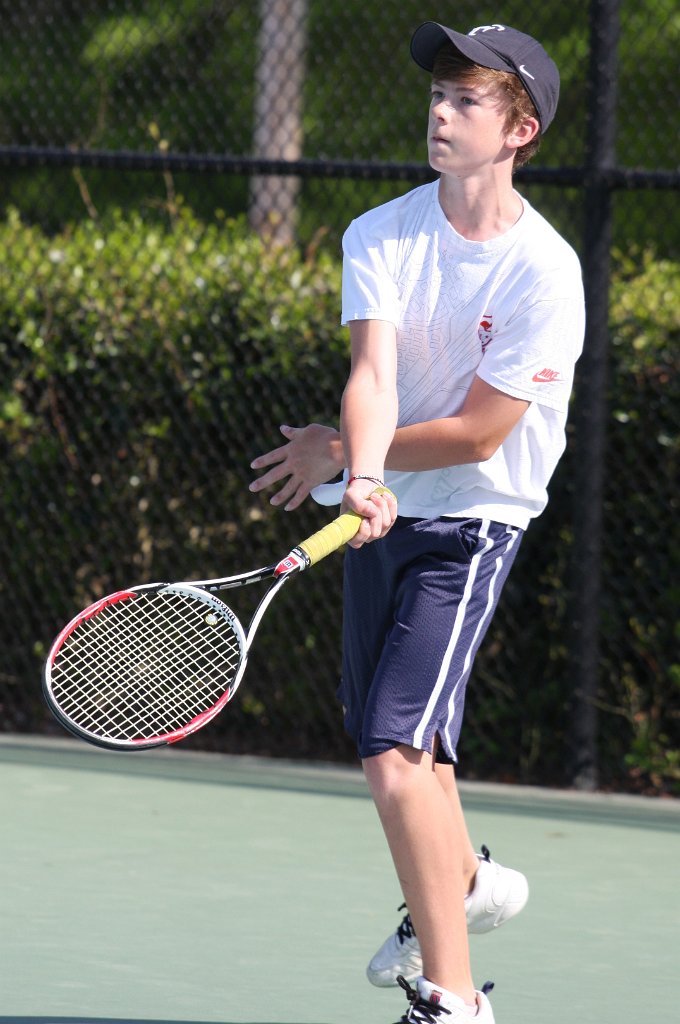 037-DH20110414-Tennis.JPG