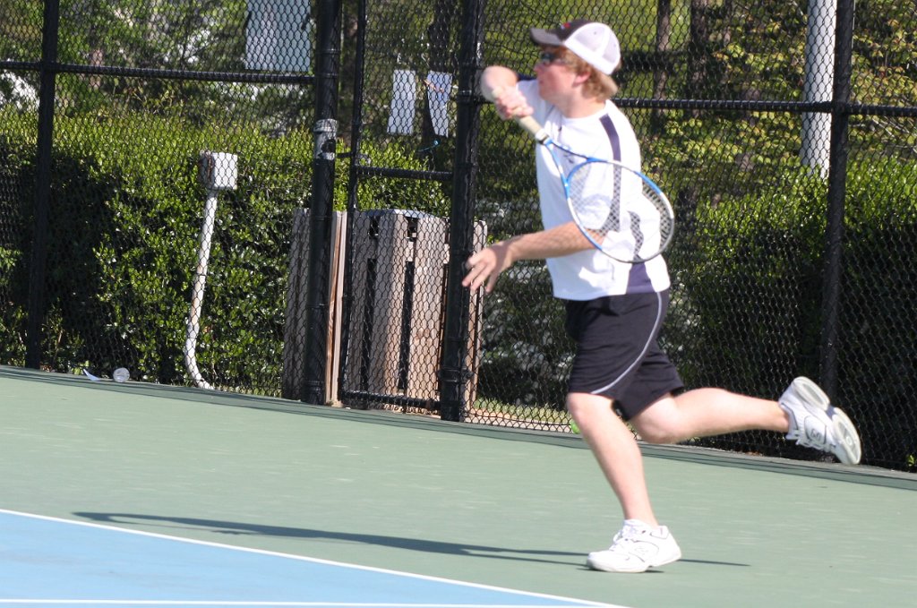 039-DH20110414-Tennis.JPG