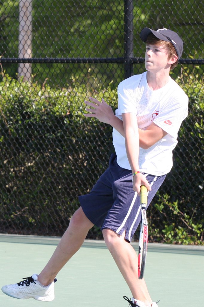 040-DH20110414-Tennis.JPG