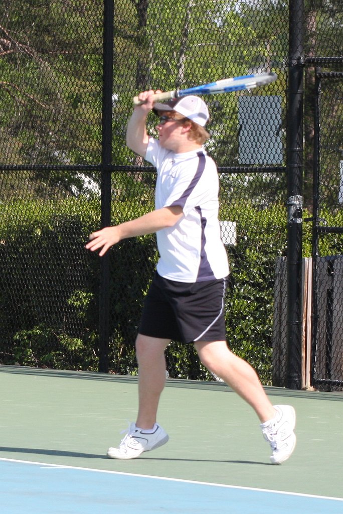 042-DH20110414-Tennis.JPG