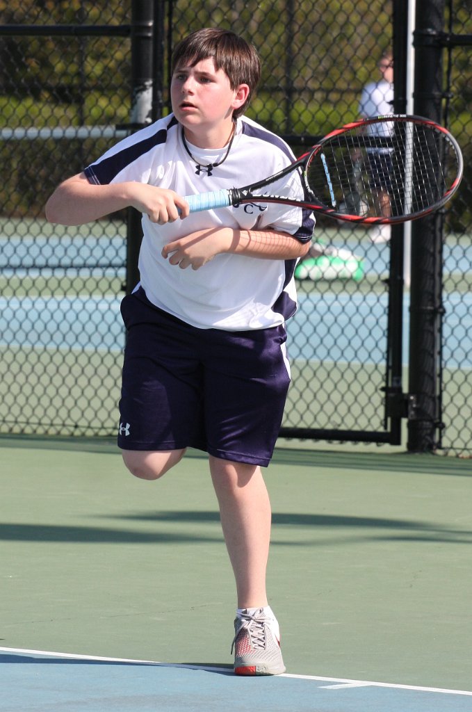043-DH20110414-Tennis.JPG
