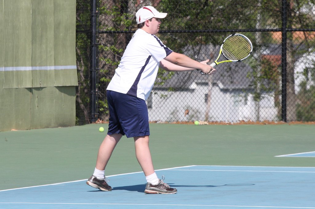045-DH20110414-Tennis.JPG