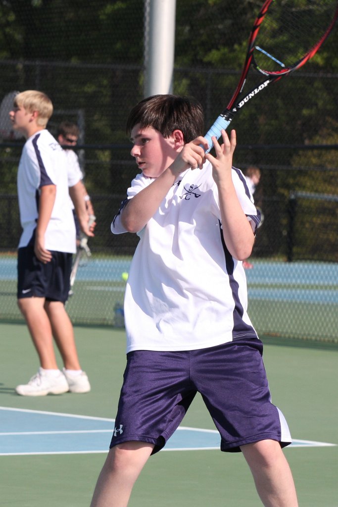 046-DH20110414-Tennis.JPG