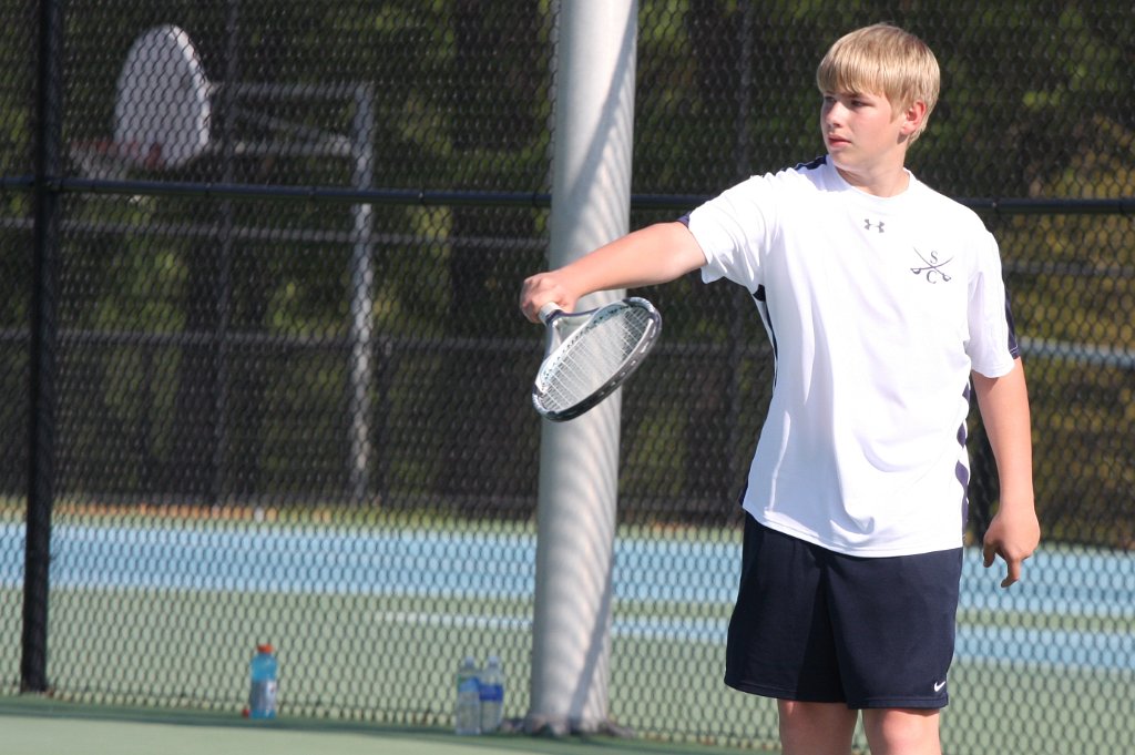 047-DH20110414-Tennis.JPG