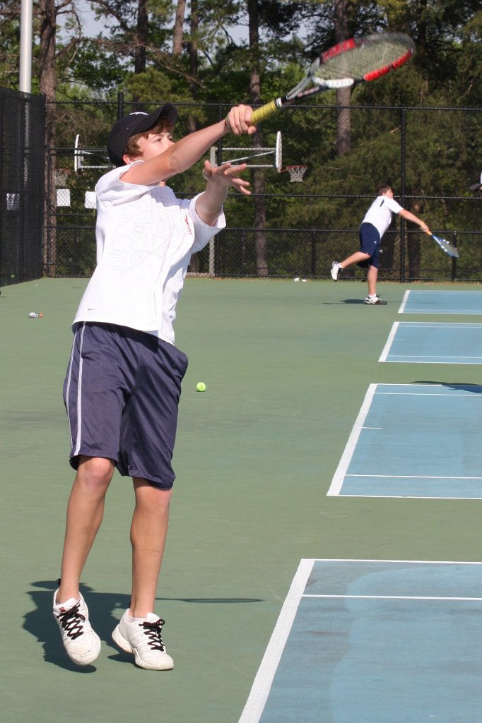 049-DH20110414-Tennis.JPG