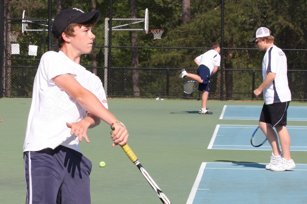 050-DH20110414-Tennis.JPG