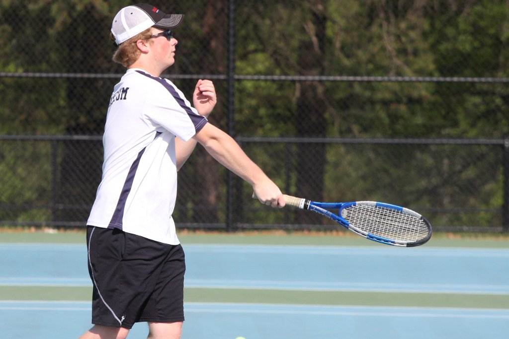 051-DH20110414-Tennis.JPG