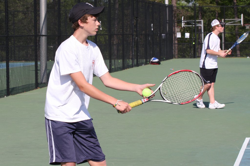 052-DH20110414-Tennis.JPG