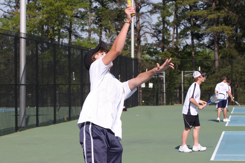 053-DH20110414-Tennis.JPG