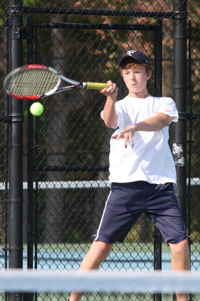 055-DH20110414-Tennis.JPG