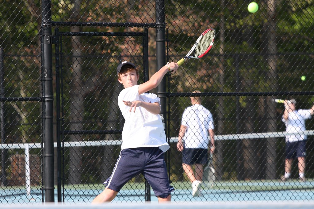 056-DH20110414-Tennis.JPG