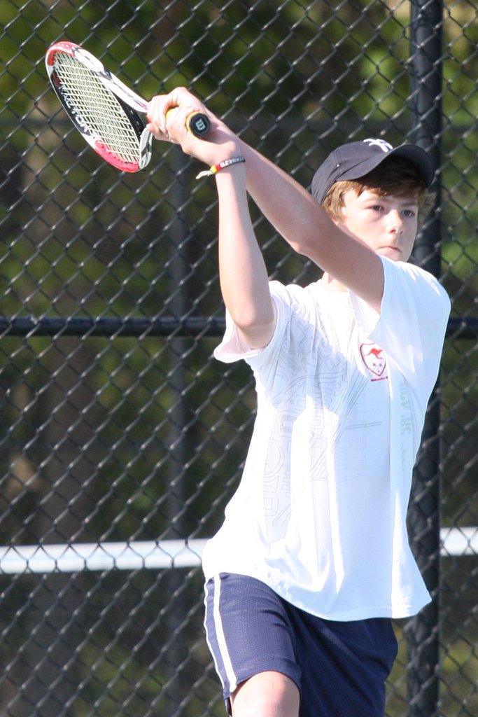 057-DH20110414-Tennis.JPG