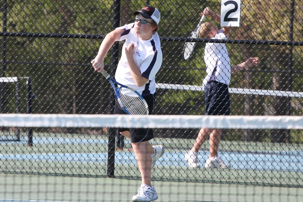058-DH20110414-Tennis.JPG