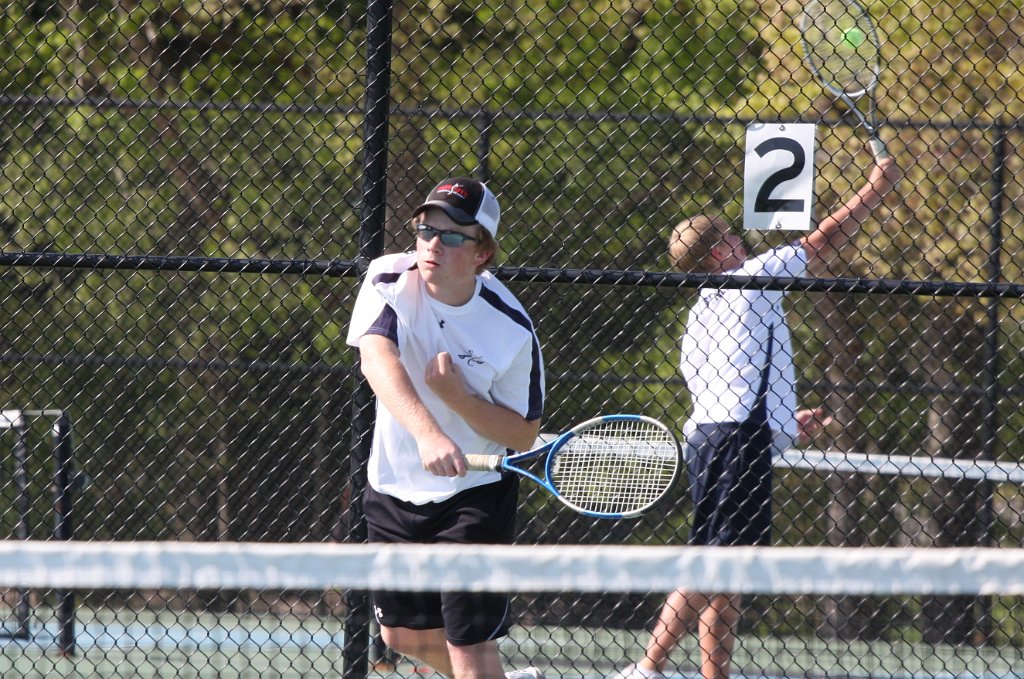 059-DH20110414-Tennis.JPG