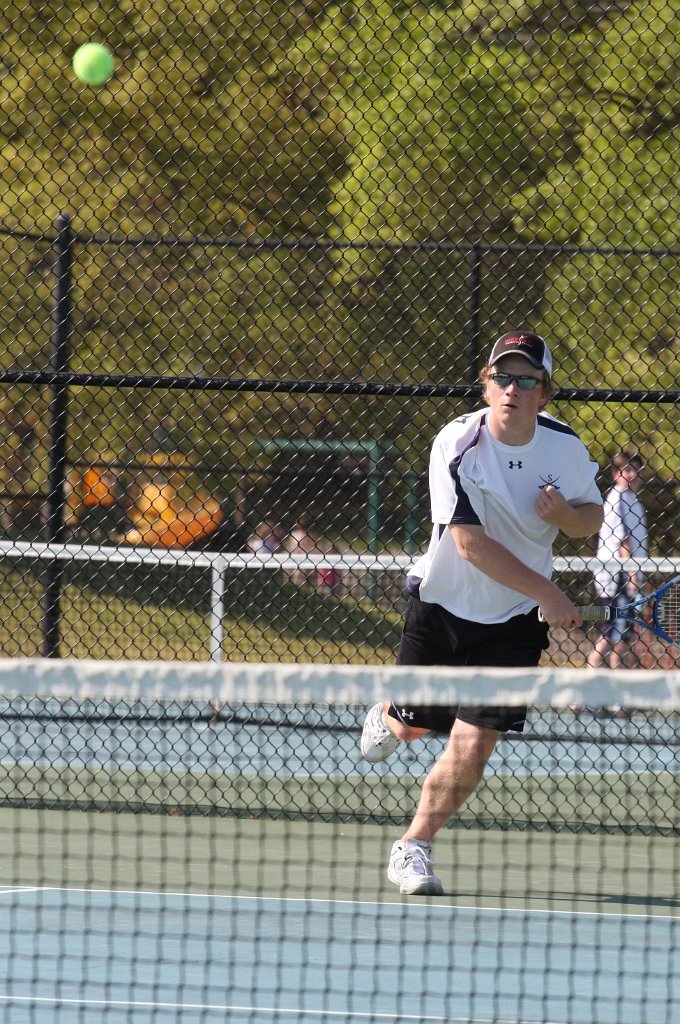 063-DH20110414-Tennis.JPG