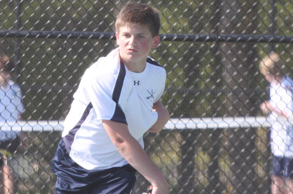 066-DH20110414-Tennis.JPG