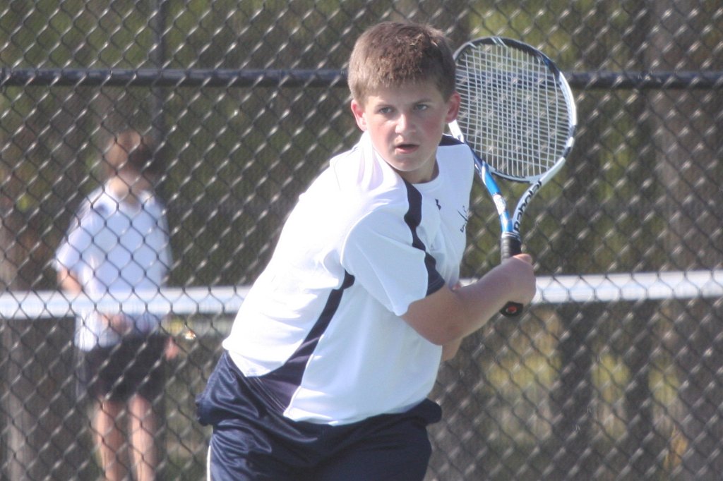 067-DH20110414-Tennis.JPG