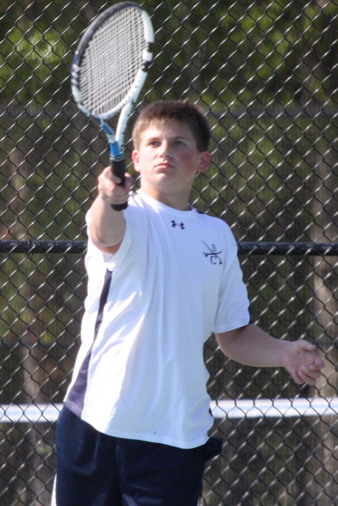 068-DH20110414-Tennis.JPG