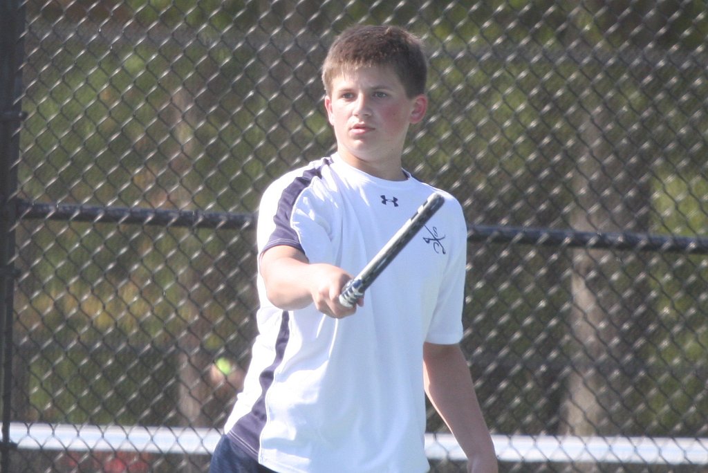 069-DH20110414-Tennis.JPG