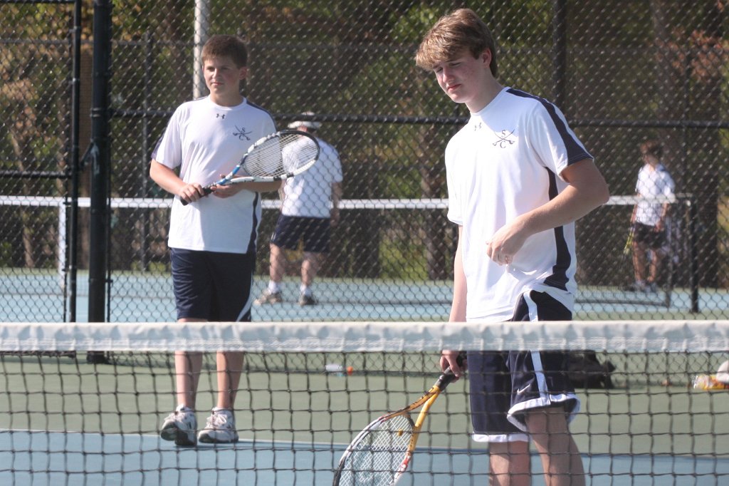 070-DH20110414-Tennis.JPG