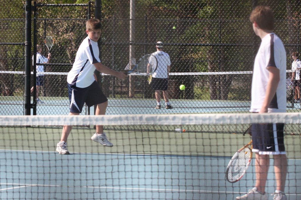 071-DH20110414-Tennis.JPG