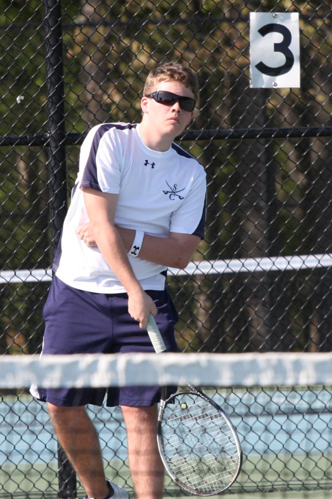 072-DH20110414-Tennis.JPG