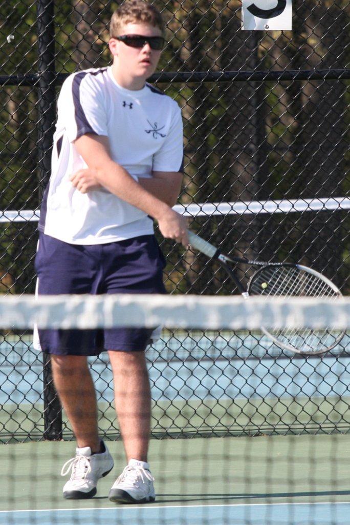 073-DH20110414-Tennis.JPG