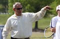 002-DH20110414-Tennis
