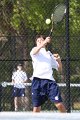 003-DH20110414-Tennis
