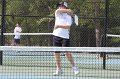 004-DH20110414-Tennis