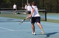 005-DH20110414-Tennis