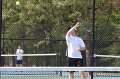 006-DH20110414-Tennis