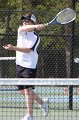 008-DH20110414-Tennis