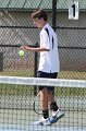 009-DH20110414-Tennis