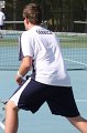 010-DH20110414-Tennis