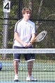 012-DH20110414-Tennis